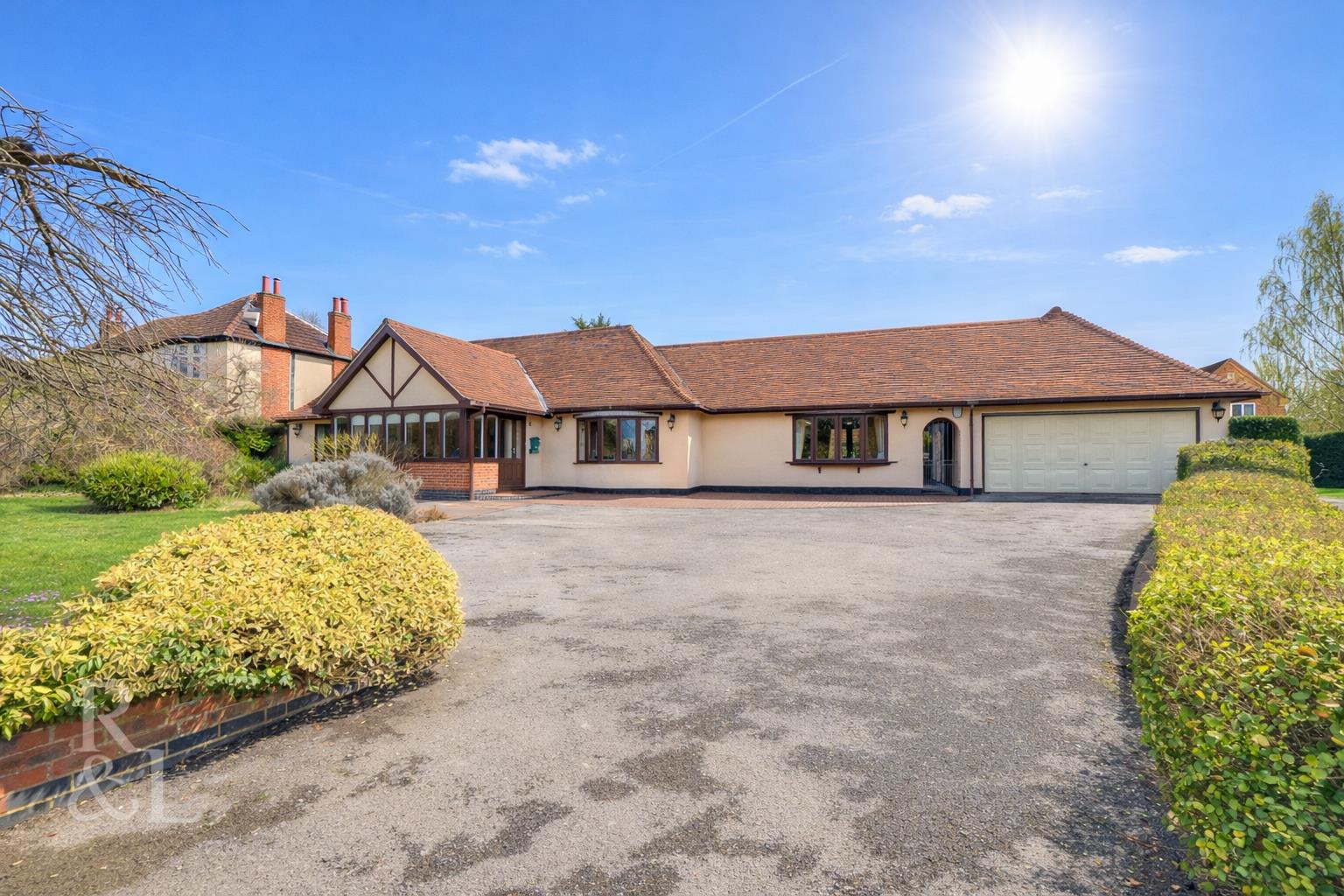 Property image for Main Street, Wysall