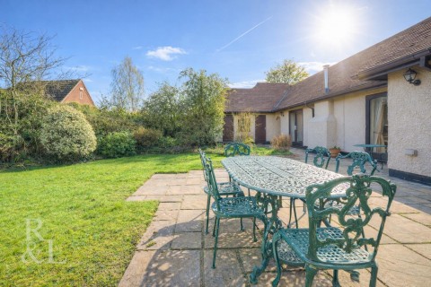 Property thumbnail image for Main Street, Wysall