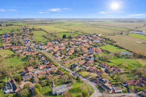 Property thumbnail image for Main Street, Wysall