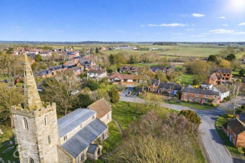 Property thumbnail image for Main Street, Wysall