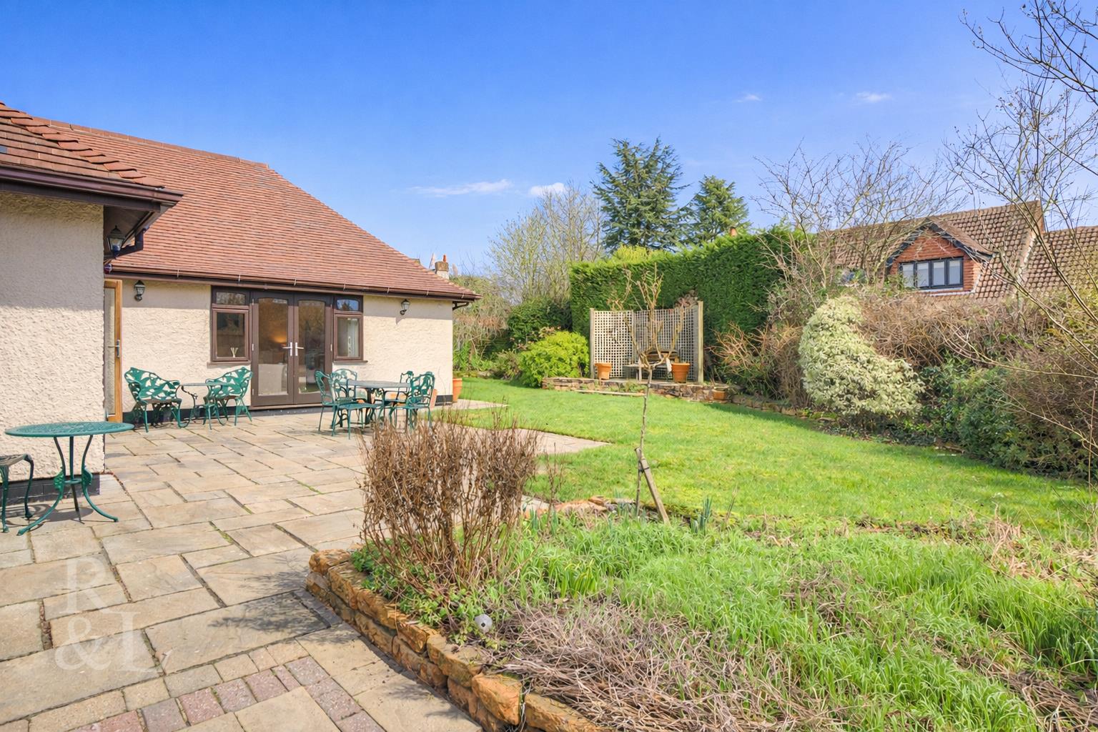 Property image for Main Street, Wysall