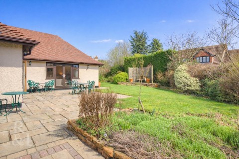 Property thumbnail image for Main Street, Wysall