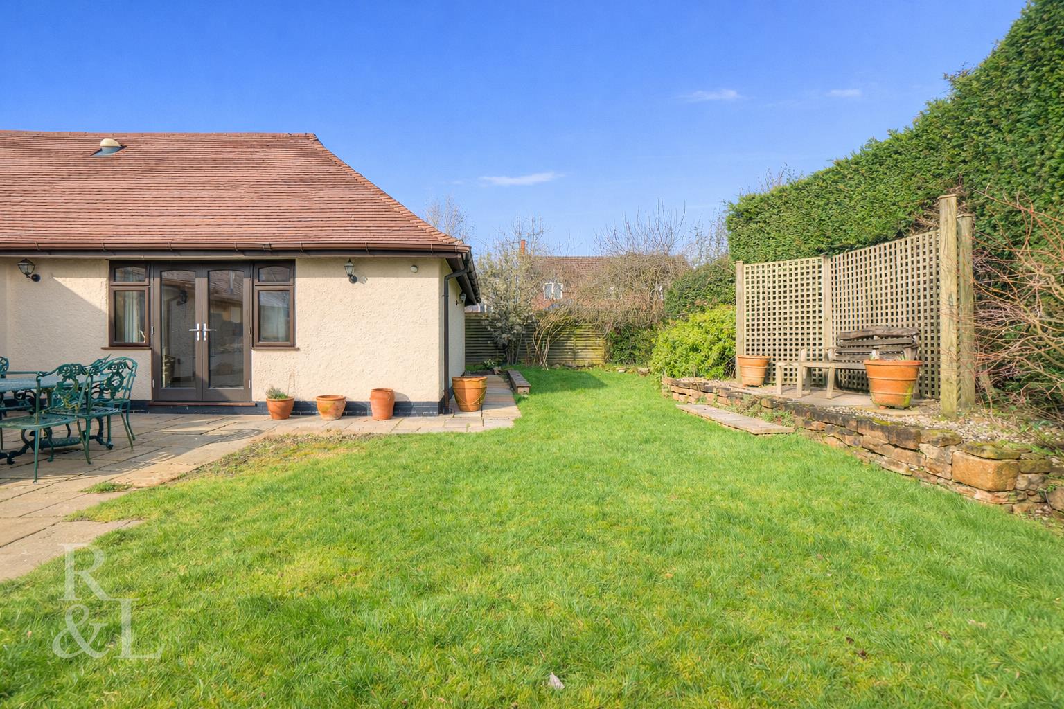 Property image for Main Street, Wysall