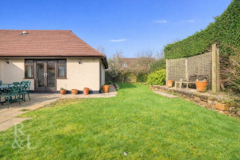 Property thumbnail image for Main Street, Wysall