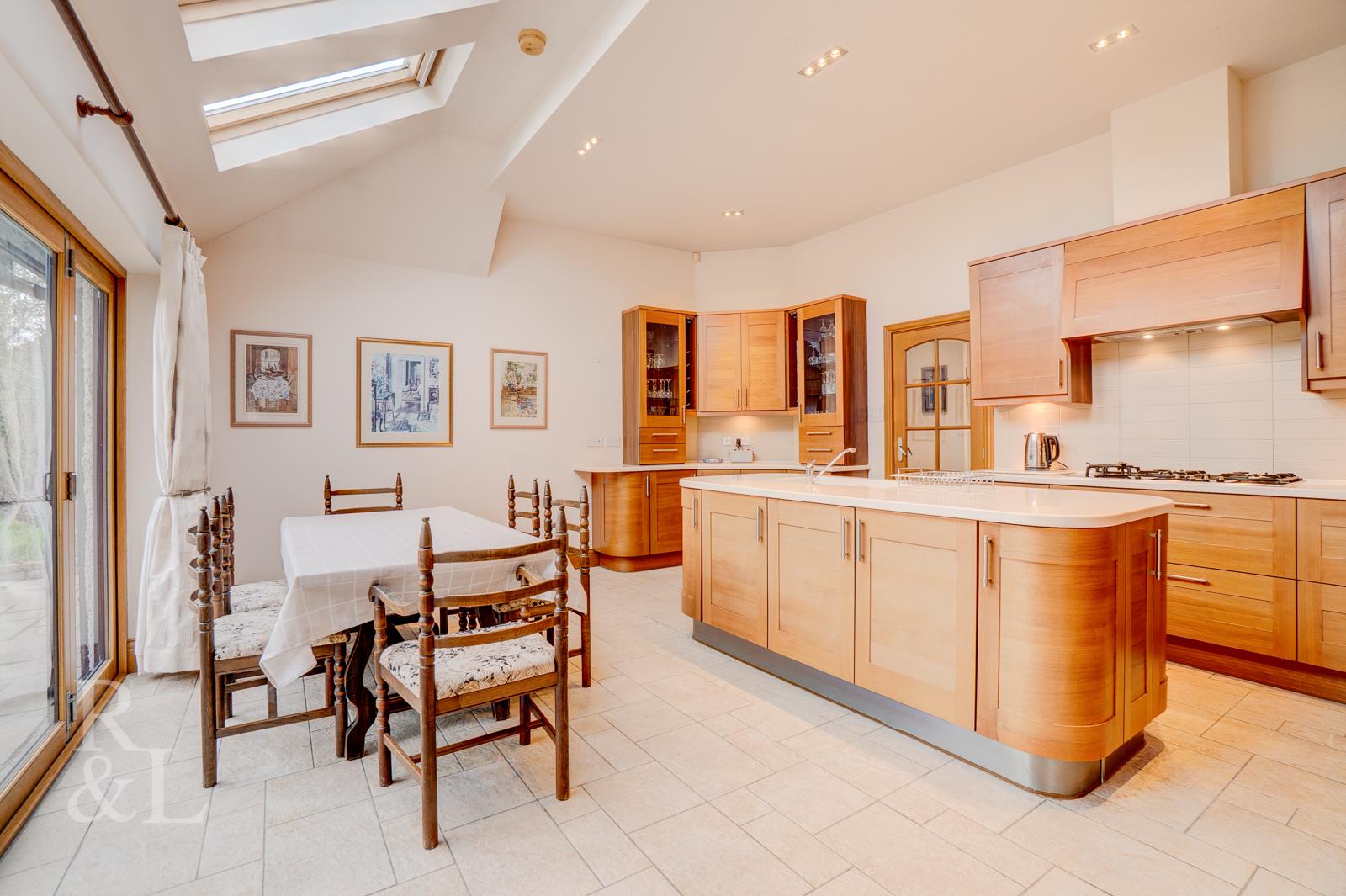 Property image for Main Street, Wysall