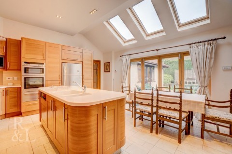 Property thumbnail image for Main Street, Wysall