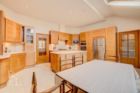 Property thumbnail image for Main Street, Wysall