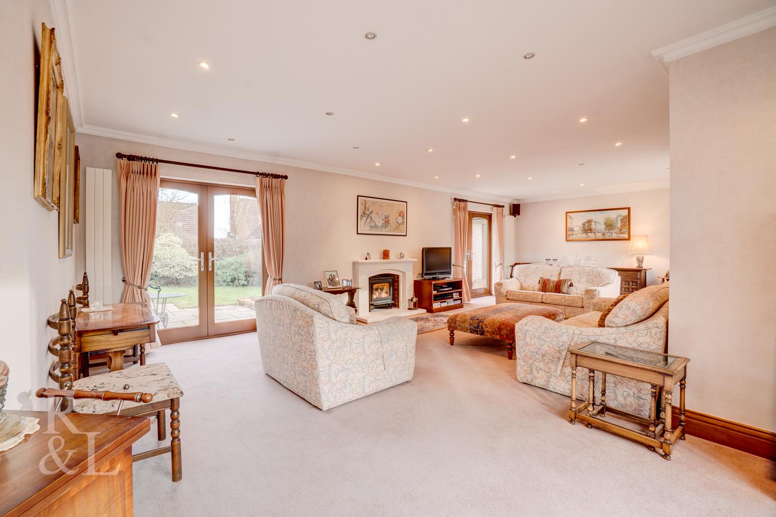 Property image for Main Street, Wysall