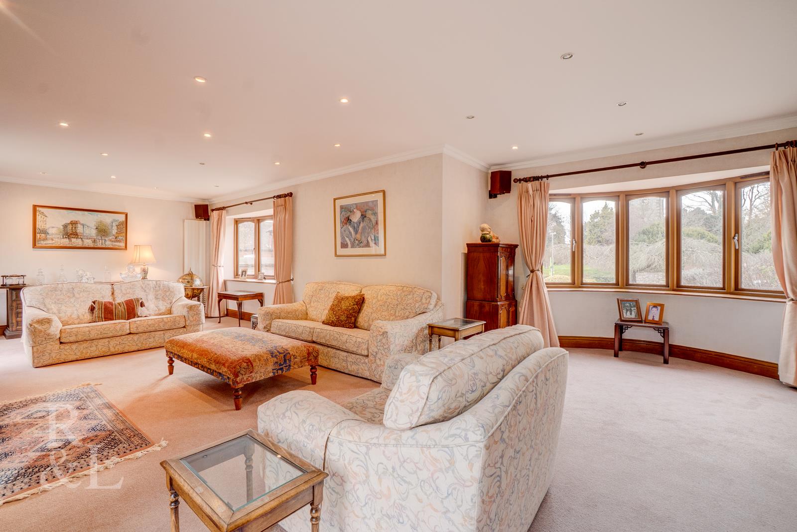 Property image for Main Street, Wysall