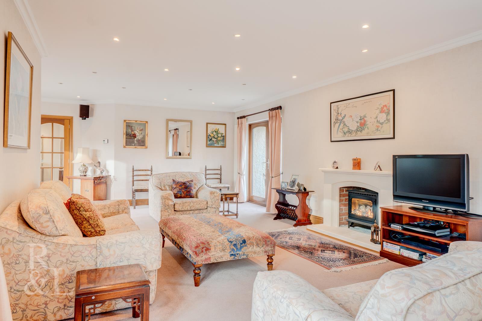 Property image for Main Street, Wysall