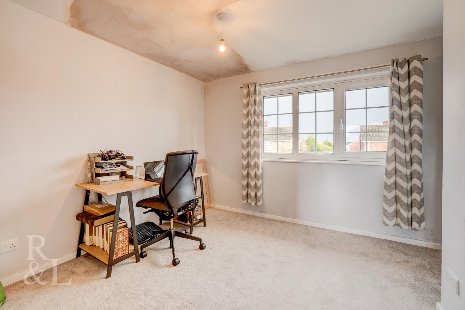 Property image for Ringleas, Cotgrave, Nottingham