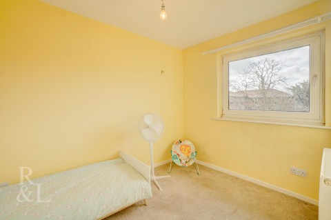 Property thumbnail image for Ringleas, Cotgrave, Nottingham