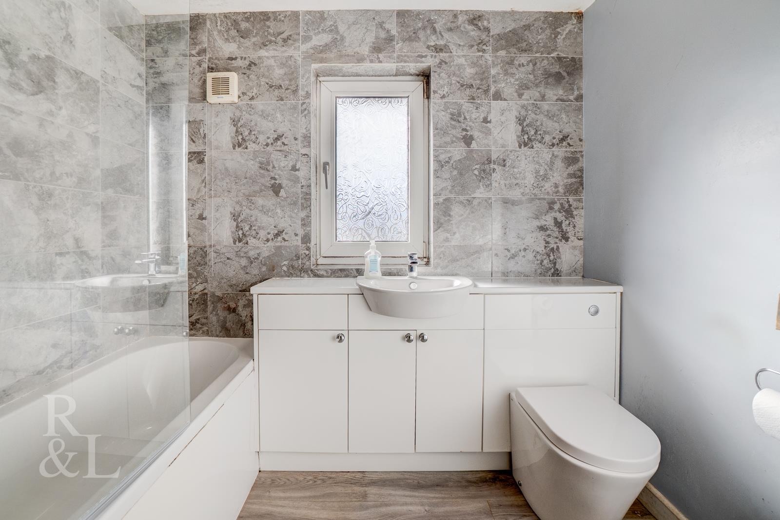 Property image for Ringleas, Cotgrave, Nottingham