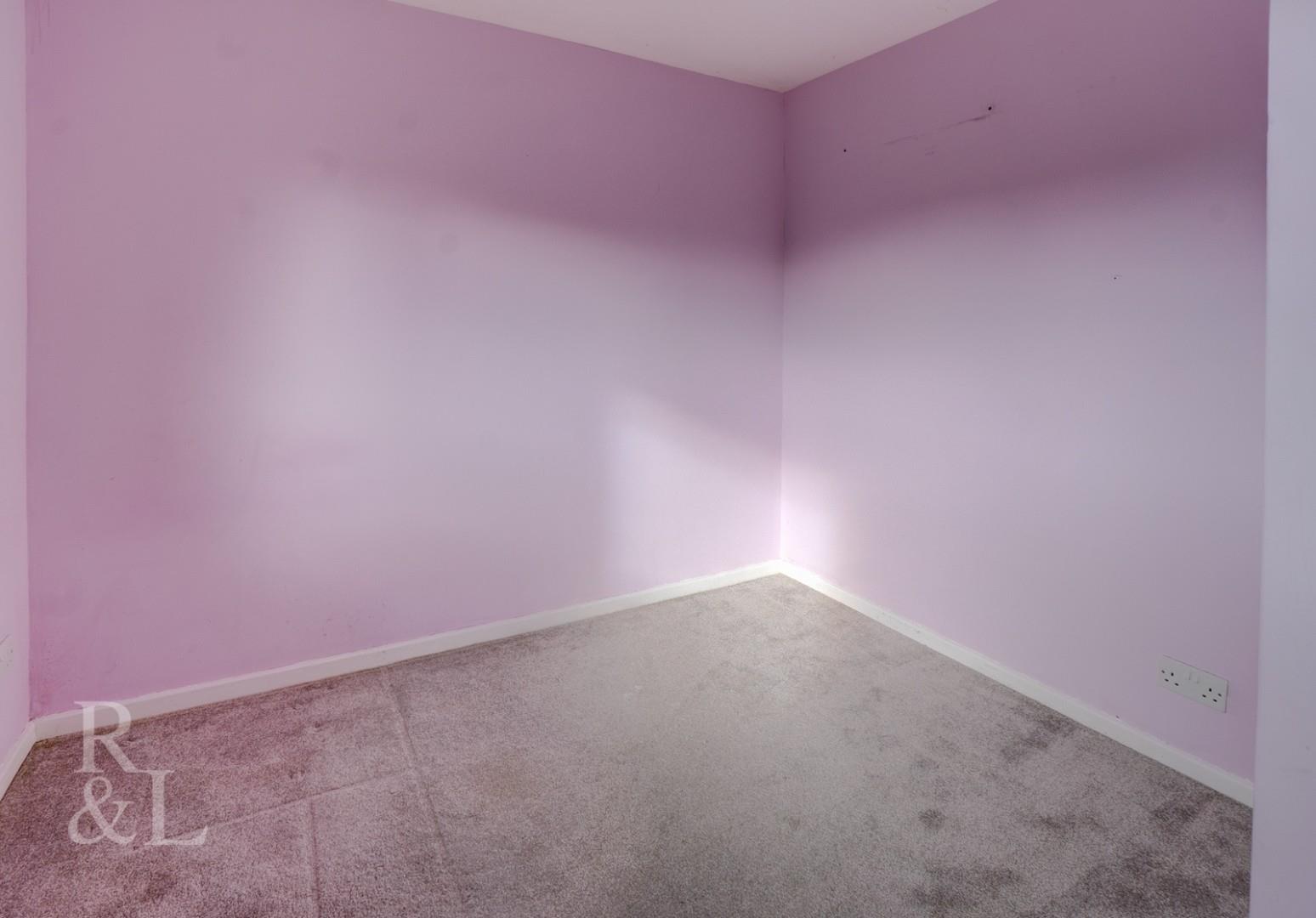 Property image for Ringleas, Cotgrave, Nottingham