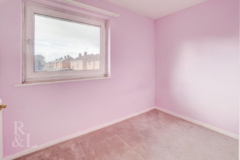 Property thumbnail image for Ringleas, Cotgrave, Nottingham