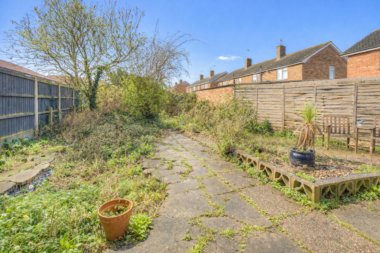 Property image for Ringleas, Cotgrave, Nottingham