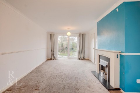 Property thumbnail image for Ringleas, Cotgrave, Nottingham