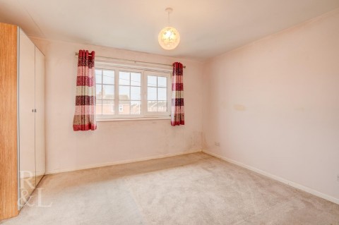 Property thumbnail image for Ringleas, Cotgrave, Nottingham