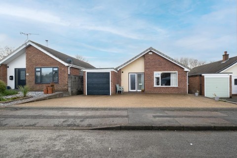 Property thumbnail image for Woodside, Ashby-De-La-Zouch