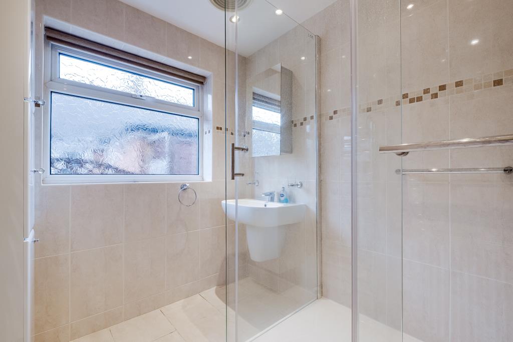 Property image for Woodside, Ashby-De-La-Zouch