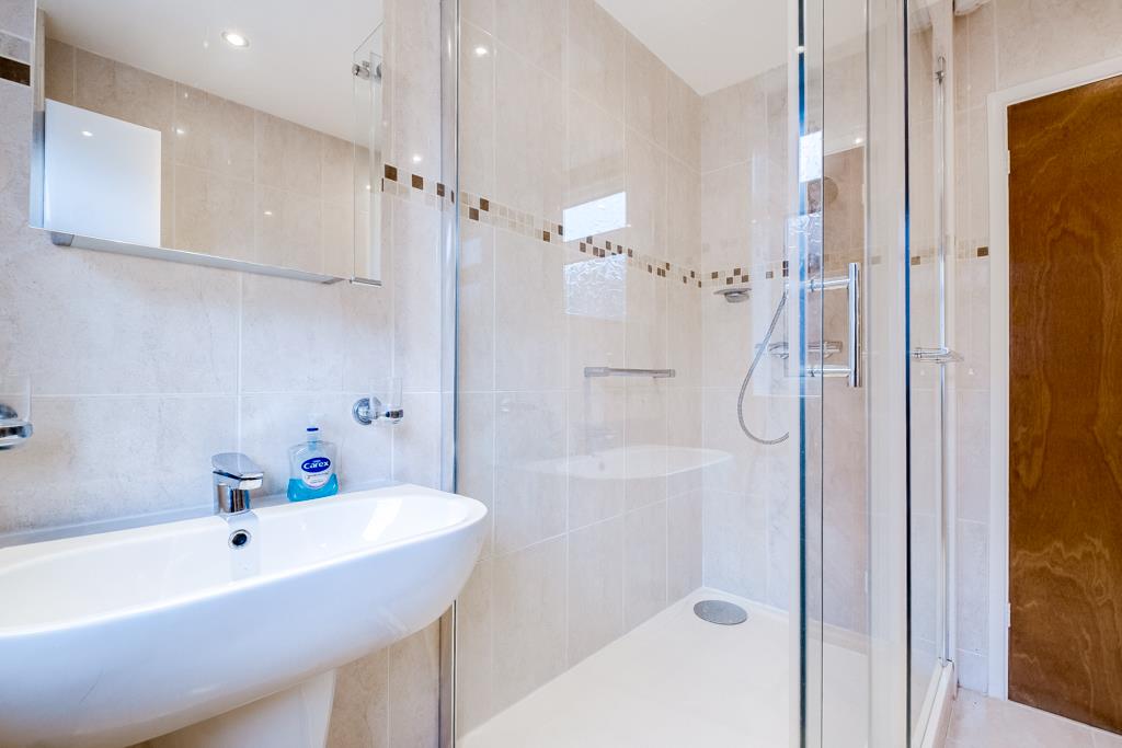 Property image for Woodside, Ashby-De-La-Zouch