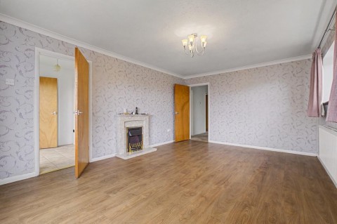 Property thumbnail image for Woodside, Ashby-De-La-Zouch