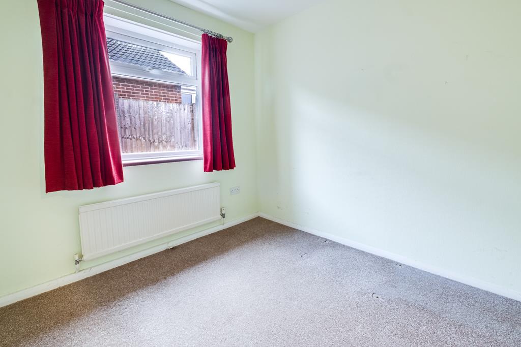 Property image for Woodside, Ashby-De-La-Zouch