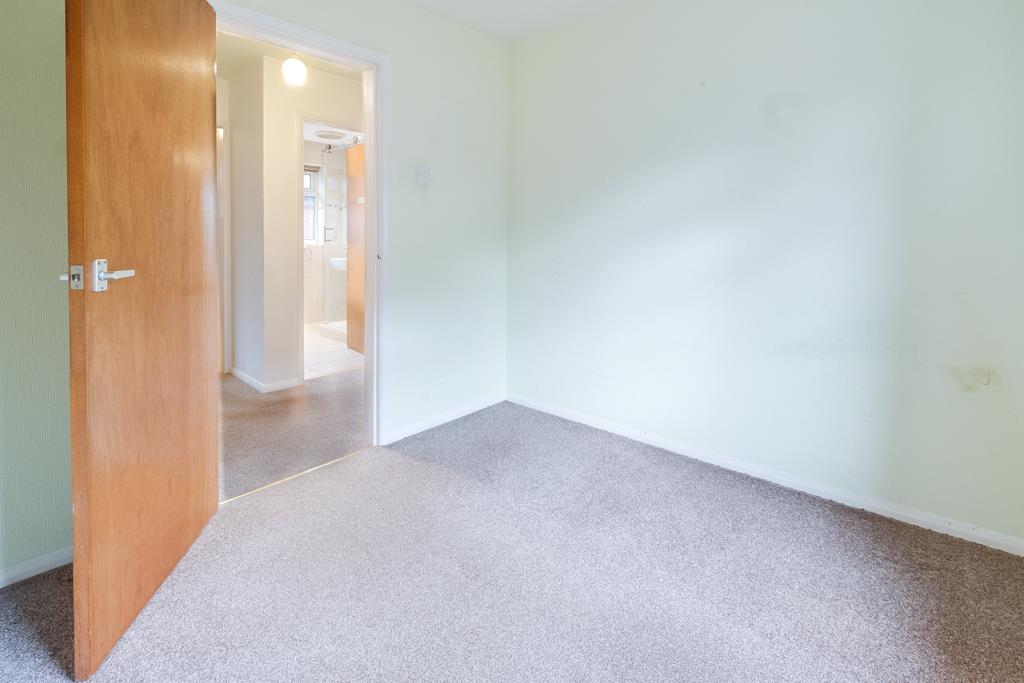 Property image for Woodside, Ashby-De-La-Zouch