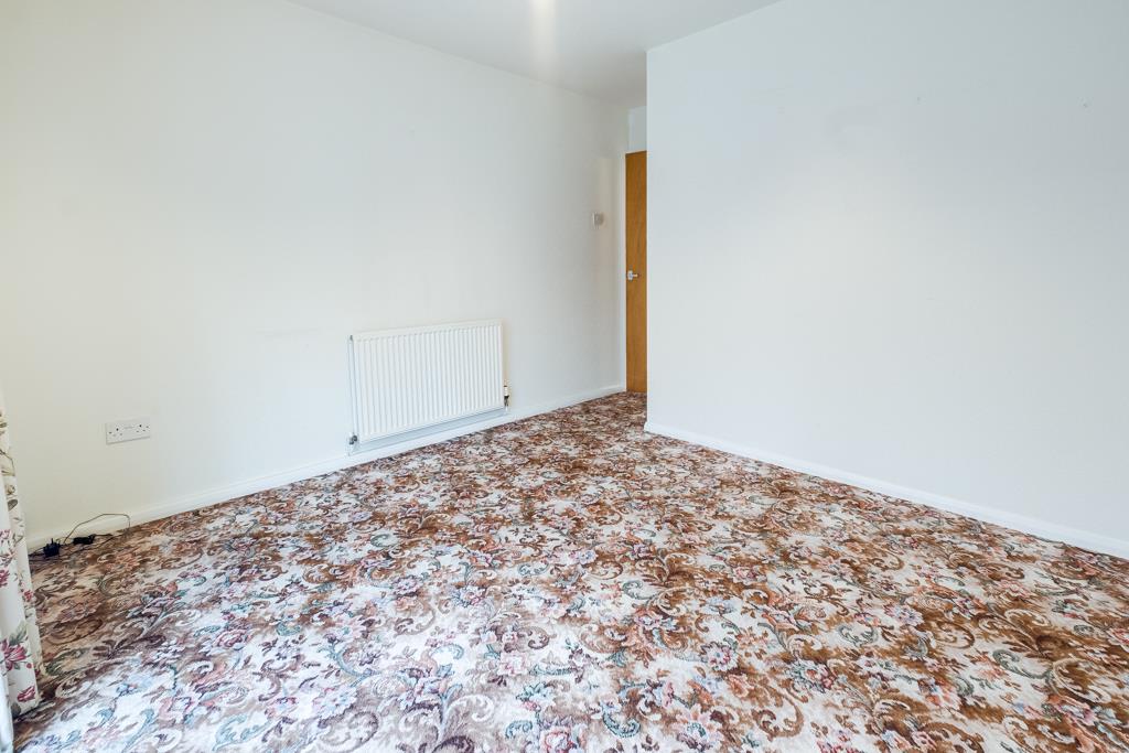 Property image for Woodside, Ashby-De-La-Zouch