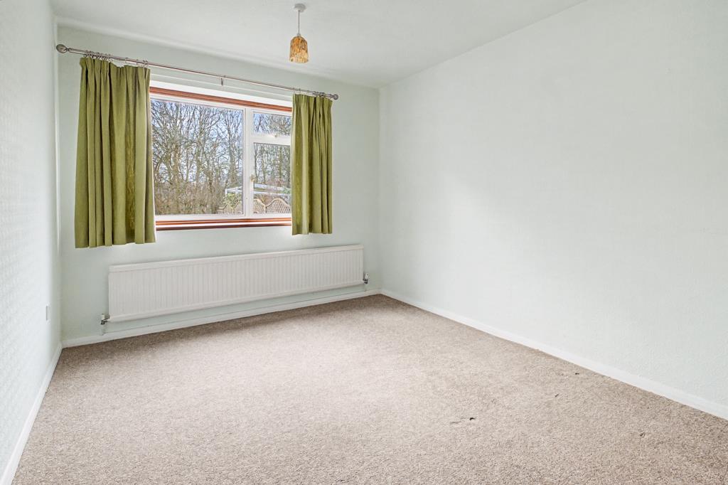 Property image for Woodside, Ashby-De-La-Zouch