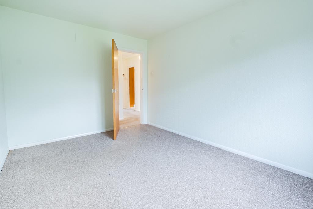 Property image for Woodside, Ashby-De-La-Zouch