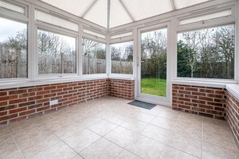 Property thumbnail image for Woodside, Ashby-De-La-Zouch