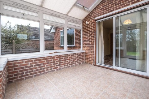 Property thumbnail image for Woodside, Ashby-De-La-Zouch