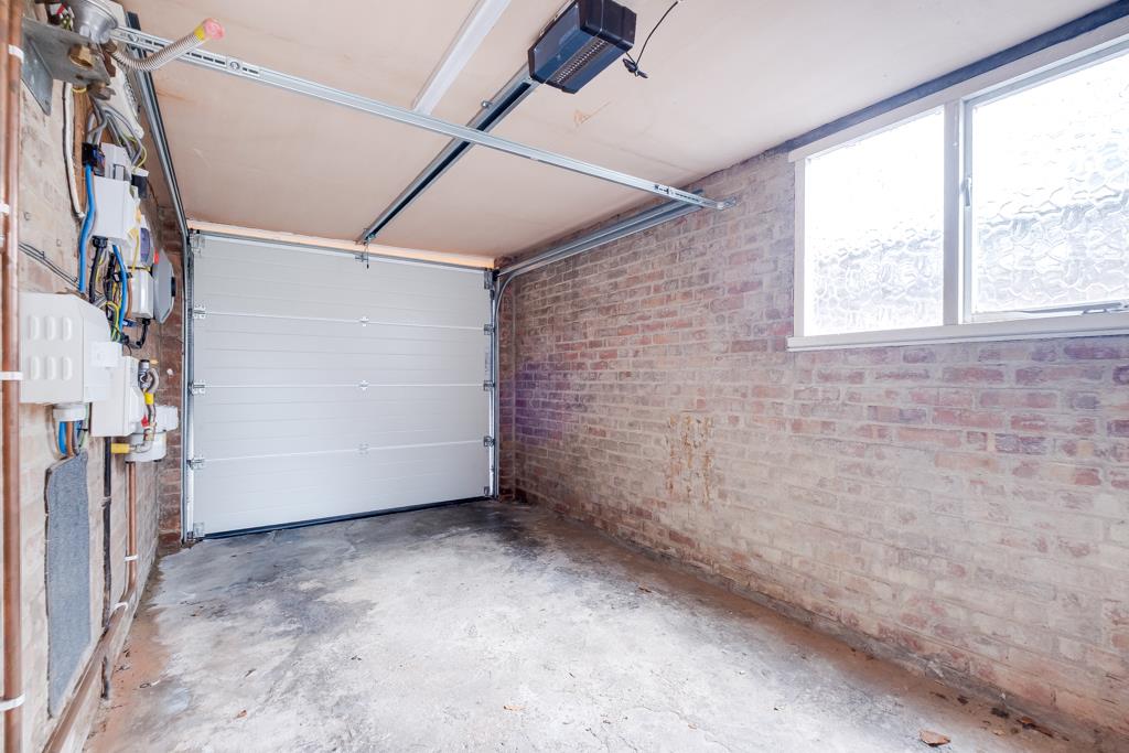 Property image for Woodside, Ashby-De-La-Zouch