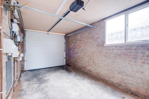 Property thumbnail image for Woodside, Ashby-De-La-Zouch