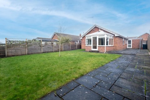 Property thumbnail image for Woodside, Ashby-De-La-Zouch