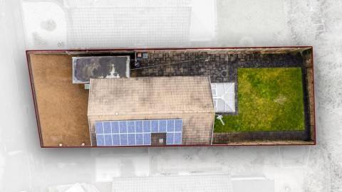 Property thumbnail image for Woodside, Ashby-De-La-Zouch