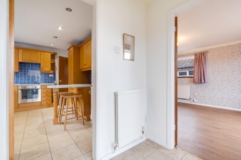 Property thumbnail image for Woodside, Ashby-De-La-Zouch