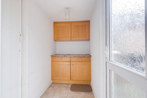 Property thumbnail image for Woodside, Ashby-De-La-Zouch