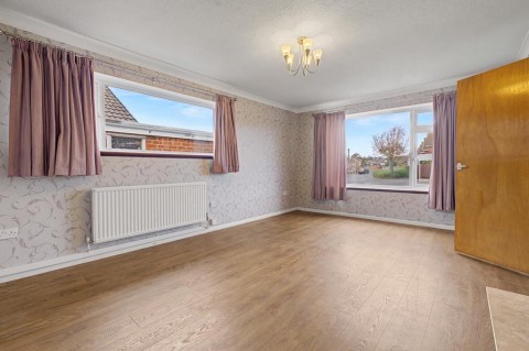 Property thumbnail image for Woodside, Ashby-De-La-Zouch