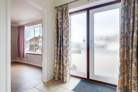 Property thumbnail image for Woodside, Ashby-De-La-Zouch