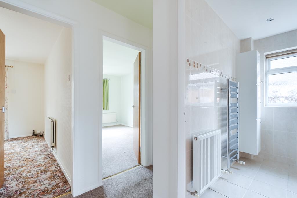 Property image for Woodside, Ashby-De-La-Zouch