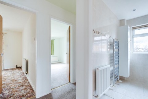 Property thumbnail image for Woodside, Ashby-De-La-Zouch