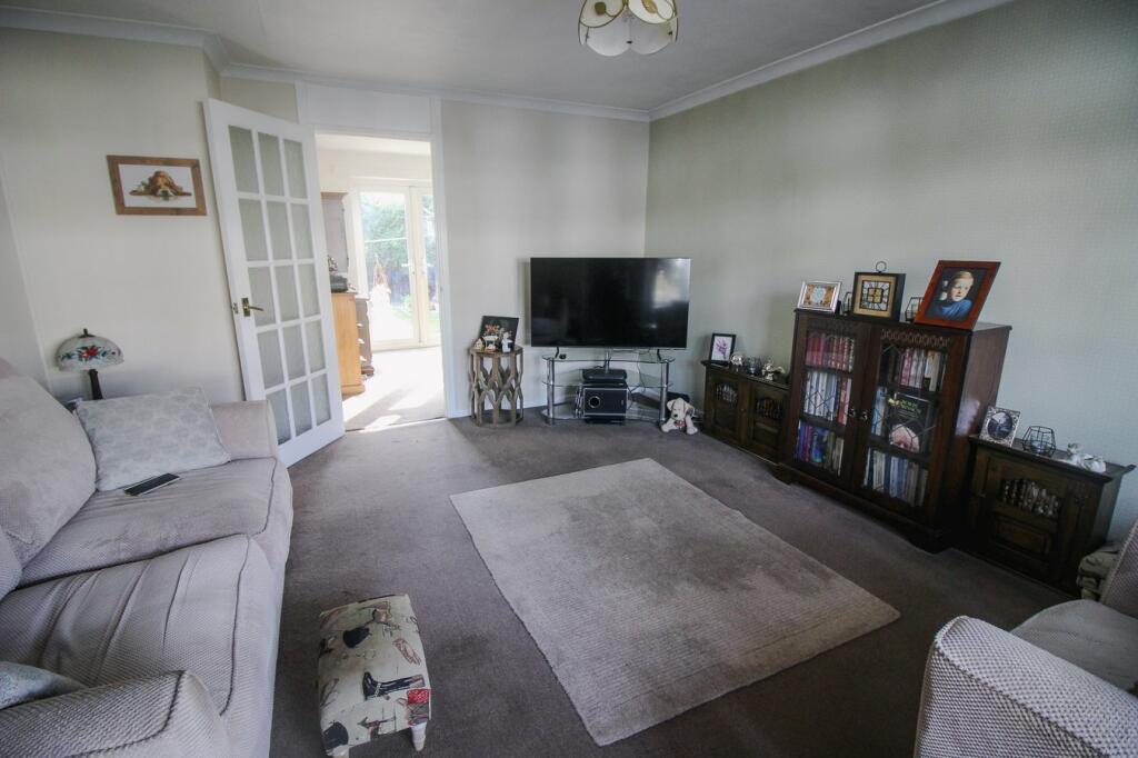 Property image for 27 Tavistock Close