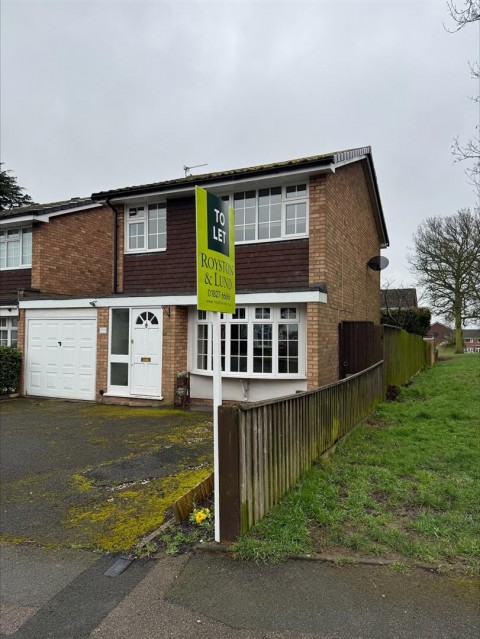 Property thumbnail image for Tavistock Close