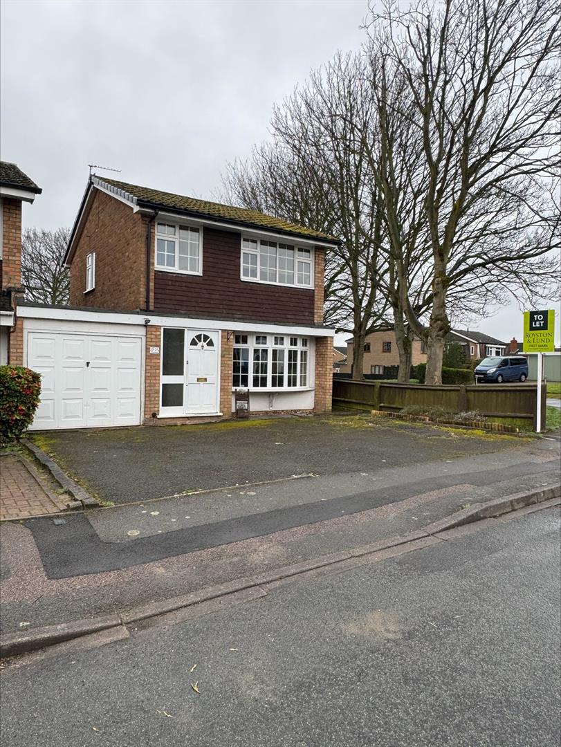 Property image for Tavistock Close