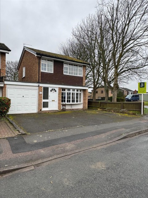 Property thumbnail image for Tavistock Close