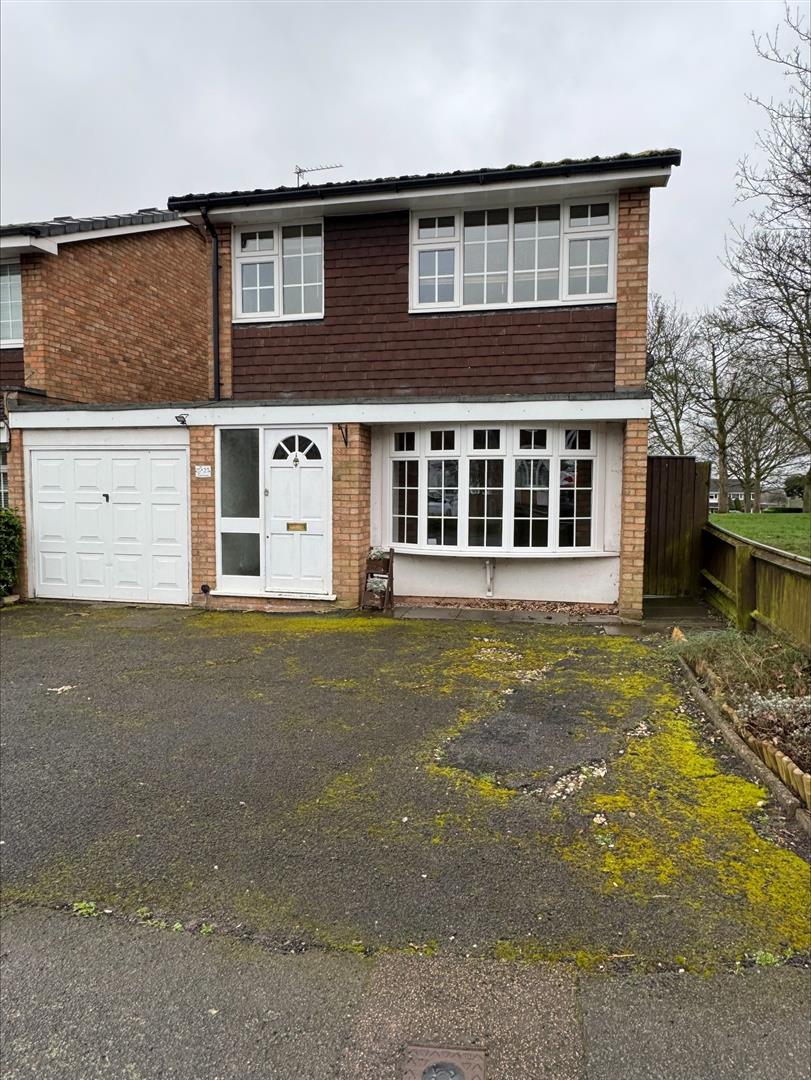 Property image for Tavistock Close