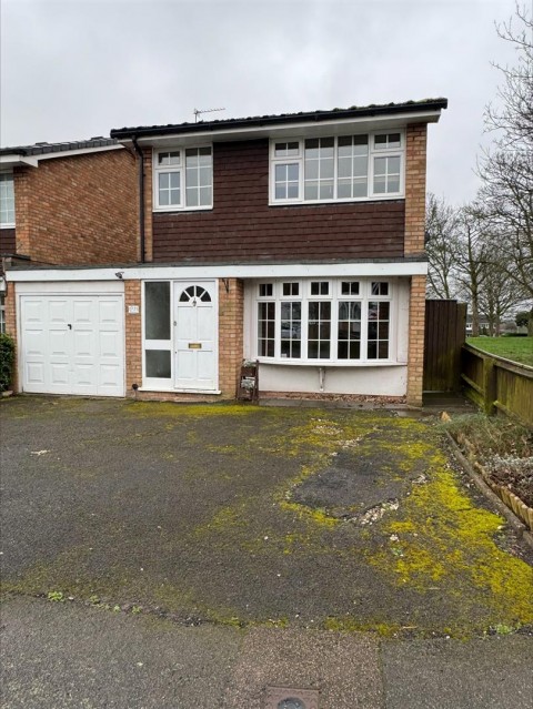 Property thumbnail image for Tavistock Close