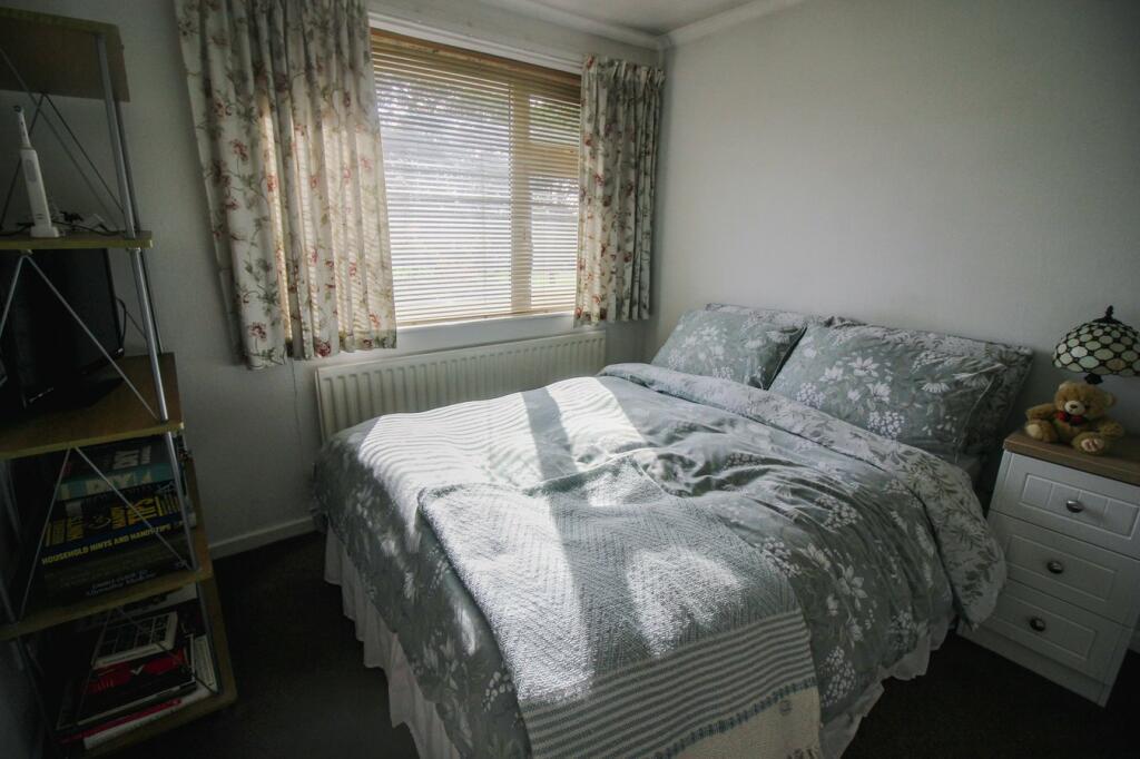 Property image for 27 Tavistock Close